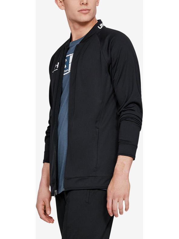 Under Armour Challenger III Melegítőfelső