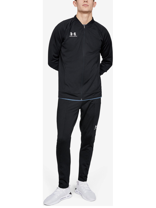 Under Armour Challenger III Melegítőfelső