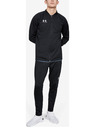 Under Armour Challenger III Melegítőfelső