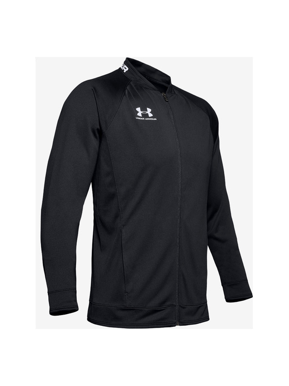 Under Armour Challenger III Melegítőfelső