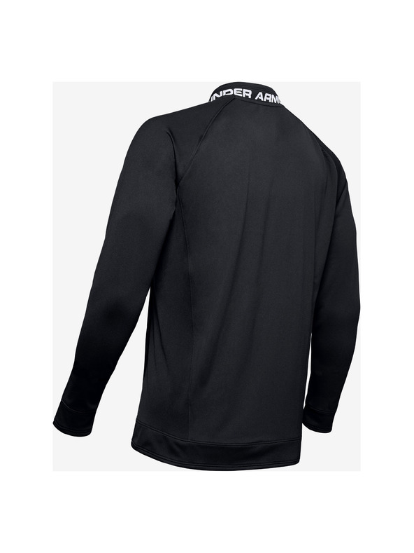 Under Armour Challenger III Melegítőfelső