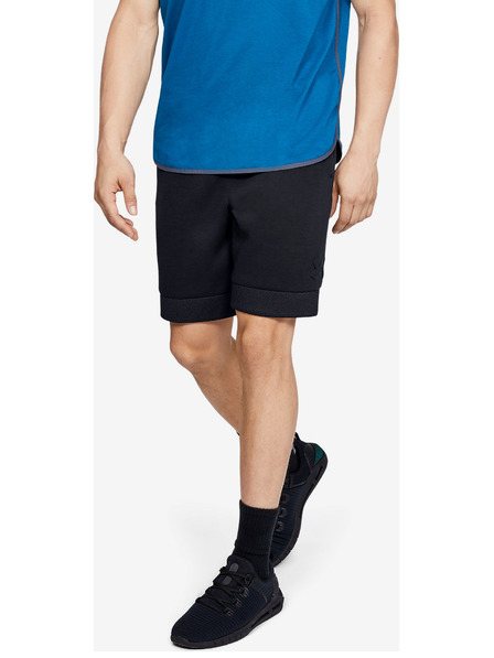 Under Armour Unstoppable Move Rövidnadrág