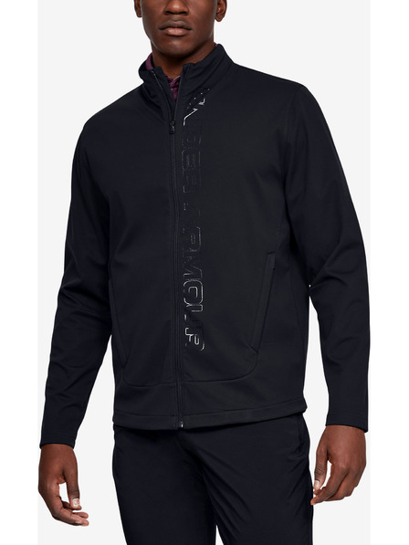 Under Armour Storm Dzseki