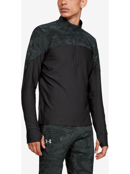Under Armour Melegítőfelsők
