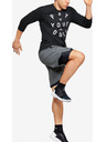 Under Armour Project Rock Pay Your Dues Póló