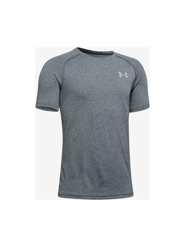 Under Armour Gyerek Póló