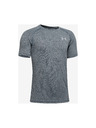 Under Armour Gyerek Póló