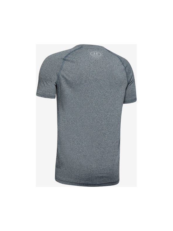Under Armour Gyerek Póló
