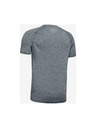 Under Armour Gyerek Póló