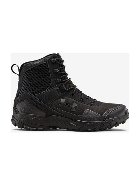 Under Armour Férfi cipők Under Armour Valsetz RTS 1.5 Zip