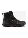 Under Armour Férfi cipők Under Armour Valsetz RTS 1.5 Zip