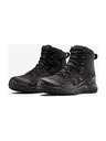 Under Armour Férfi cipők Under Armour Valsetz RTS 1.5 Zip