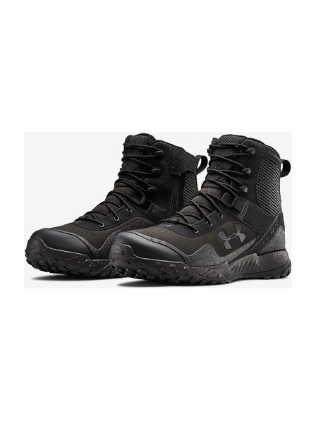 Under Armour Férfi cipők Under Armour Valsetz RTS 1.5 Zip
