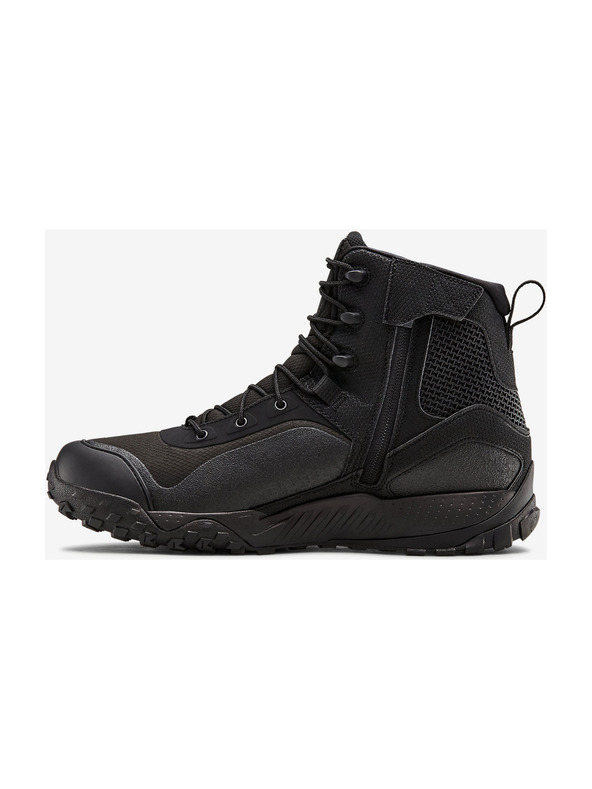 Under Armour Férfi cipők Under Armour Valsetz RTS 1.5 Zip