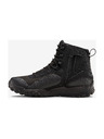 Under Armour Férfi cipők Under Armour Valsetz RTS 1.5 Zip