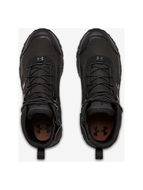 Under Armour Férfi cipők Under Armour Valsetz RTS 1.5 Zip