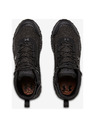Under Armour Férfi cipők Under Armour Valsetz RTS 1.5 Zip