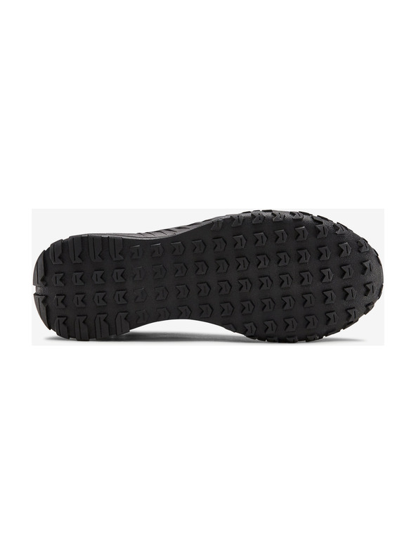 Under Armour Férfi cipők Under Armour Valsetz RTS 1.5 Zip