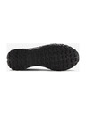 Under Armour Férfi cipők Under Armour Valsetz RTS 1.5 Zip