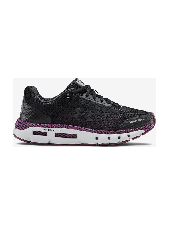 Under Armour HOVR™ Sportcipő