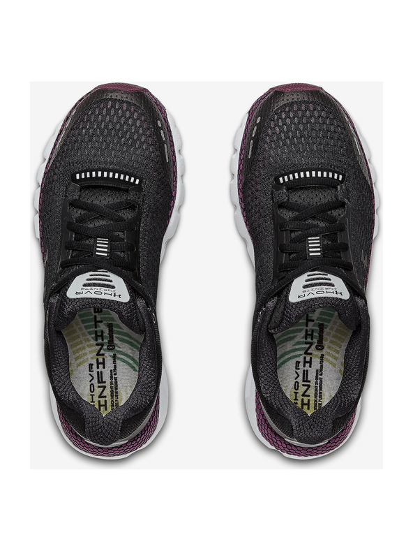 Under Armour HOVR™ Sportcipő