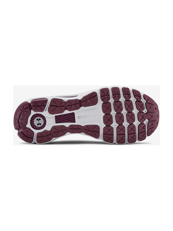 Under Armour HOVR™ Sportcipő
