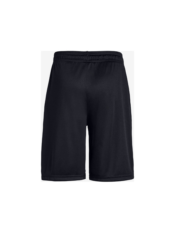 Under Armour Fiú rövidnadrágok Under Armour Prototype Logo Shorts