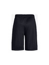 Under Armour Fiú rövidnadrágok Under Armour Prototype Logo Shorts