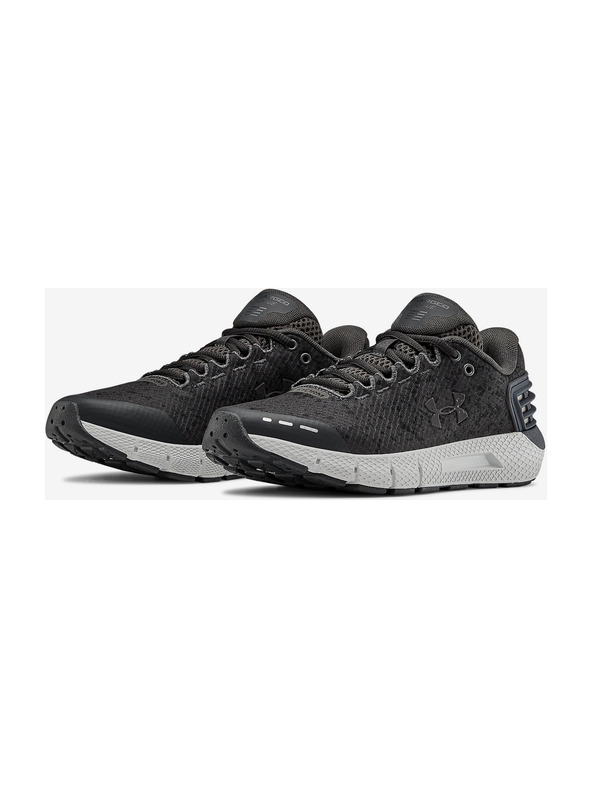 Under Armour Charged Rogue Storm Sportcipő