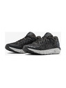Under Armour Charged Rogue Storm Sportcipő