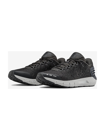 Under Armour Charged Rogue Storm Sportcipő