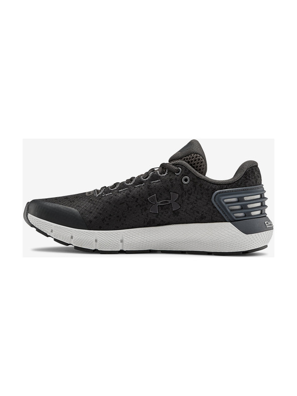 Under Armour Charged Rogue Storm Sportcipő