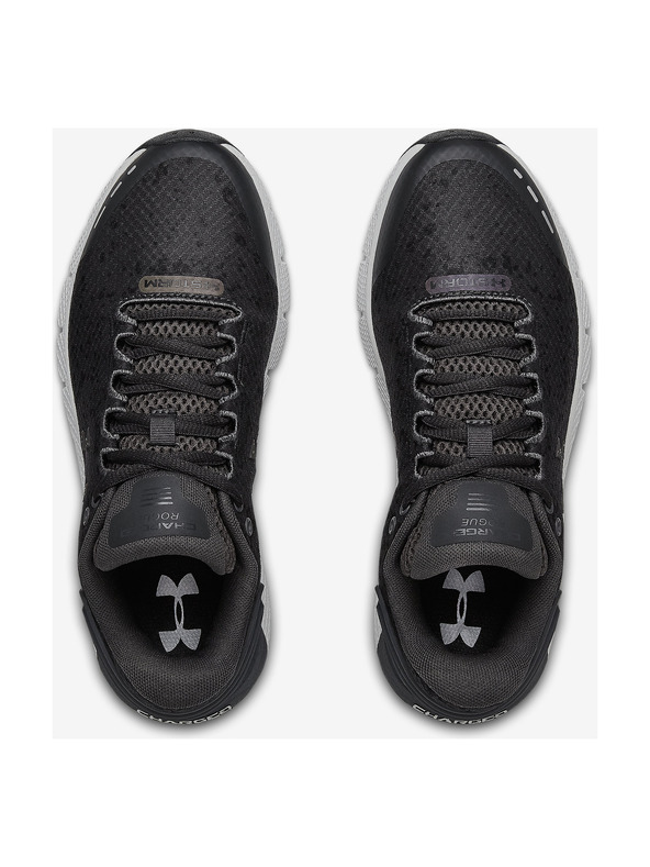 Under Armour Charged Rogue Storm Sportcipő