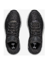Under Armour Charged Rogue Storm Sportcipő
