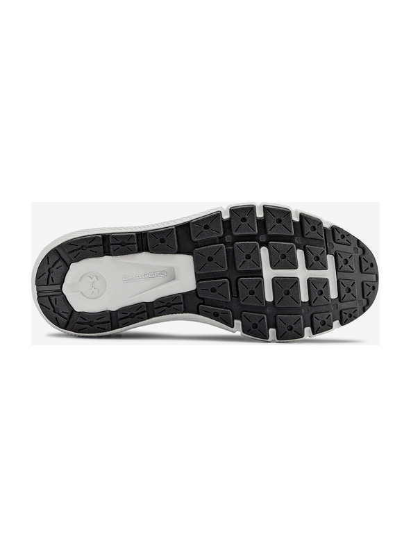 Under Armour Charged Rogue Storm Sportcipő