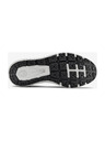 Under Armour Charged Rogue Storm Sportcipő