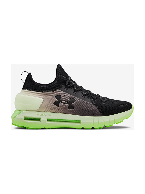 Under Armour Unisex cipők Under Armour HOVR Phantom Se Glow