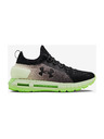 Under Armour Unisex cipők Under Armour HOVR Phantom Se Glow