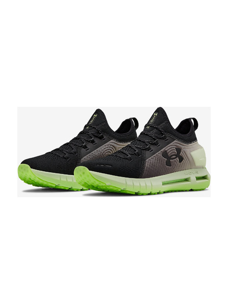 Under Armour Unisex cipők Under Armour HOVR Phantom Se Glow