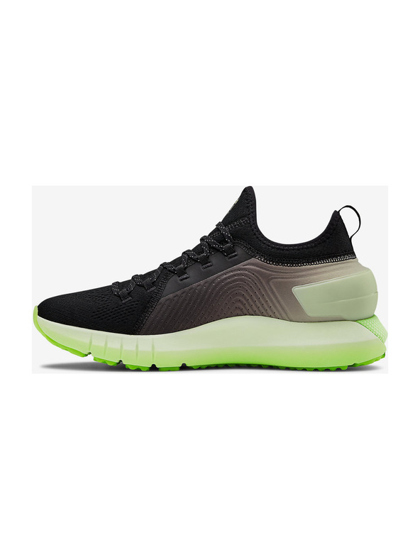 Under Armour Unisex cipők Under Armour HOVR Phantom Se Glow