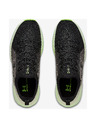 Under Armour Unisex cipők Under Armour HOVR Phantom Se Glow