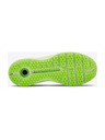 Under Armour Unisex cipők Under Armour HOVR Phantom Se Glow