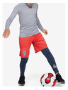 Under Armour Fiú póló Under Armour Coldgear Ls