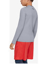 Under Armour Fiú póló Under Armour Coldgear Ls