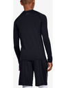 Under Armour Fiú póló Under Armour Heatgear Long Sleeve