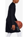 Under Armour Fiú póló Under Armour Heatgear Long Sleeve