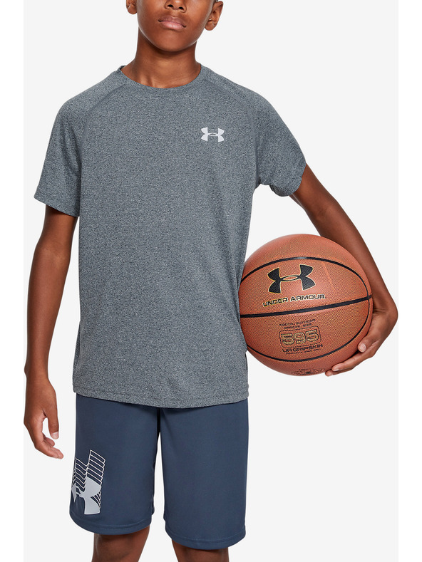 Under Armour Gyerek Póló