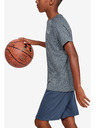 Under Armour Gyerek Póló