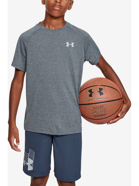 Under Armour Gyerek Póló