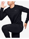 Under Armour Férfi póló Under Armour Qualifier Coldgear Longsleeve